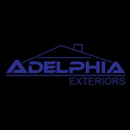 Family-owned exteriors contractor in VA, offering roofing, siding, and window services with a commitment to quality and customer satisfaction.