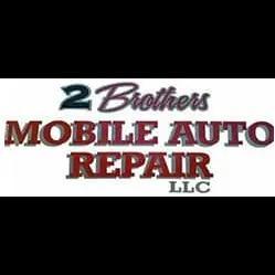 Mobile auto repair service in Palm Beach County, offering convenience and expert care since 2012.