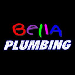 Bella Plumbing LLC offers expert plumbing services for residential and commercial clients in Lutz, FL, available 24/7.