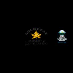 Family-owned nursery and landscaping service since 1975, offering custom installation and a variety of healthy plants.