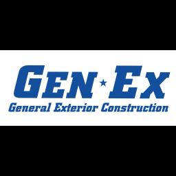 Gen-Ex Construction provides top-quality renovation services specializing in roofing, siding, and gutters since 2004.