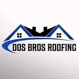Family-owned roofing experts in Florida with 20+ years experience, ensuring quality and customer satisfaction.