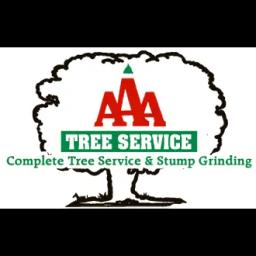 AAA Tree Service offers expert tree care in Sacramento, ensuring healthy and beautiful trees for residential and commercial clients.
