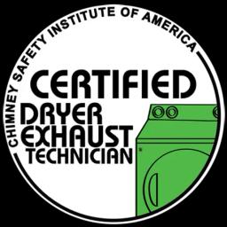 OBX Dryer Vent Cleaners specializes in professional dryer vent and air duct cleaning services in the Outer Banks.