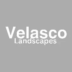 Velasco Landscaping creates and maintains beautiful outdoor spaces in Des Plaines, IL, enhancing aesthetics and functionality.