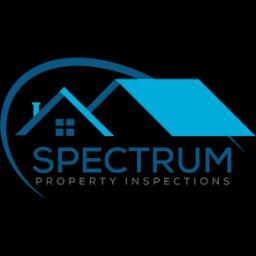 Spectrum Property Inspections provides trusted home inspection services, ensuring peace of mind for buyers in Atlanta and beyond.