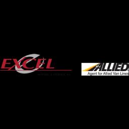 Excel Moving & Storage has provided trusted relocation services since 1997 in North Carolina, excelling in customer service and sustainability.