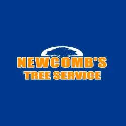 Newcomb's Tree Service offers expert tree care and removal services in Halifax, MA with over 21 years of experience.