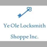 Family-owned locksmith service in Albany since 1975, offering emergency and commercial locksmith solutions with veteran discounts.