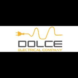 Dolce Electric Co. provides top-notch residential and commercial electrical contracting services in Mesa, AZ since 1999.