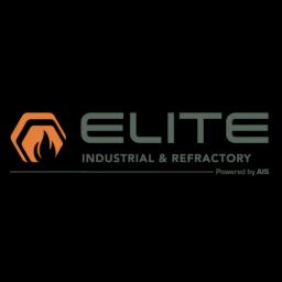 Expert in refractory and industrial services, ensuring safety and quality for plants nationwide with rapid response times.
