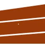 Grenlar Construction is a minority woman-owned general contractor in the Pacific Northwest offering diverse construction services.