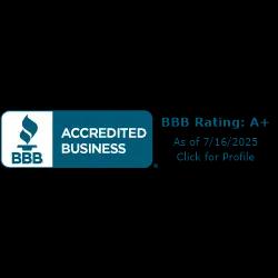 Bill's Roof Repair: Expert roofing services in Michigan & Indiana with 45+ years of experience.