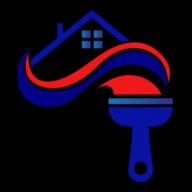 ADO Painting offers professional interior and exterior painting services in the Greater Boston area, ensuring customer satisfaction.