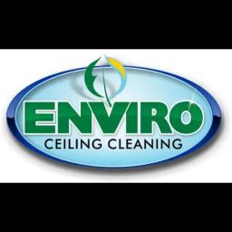 Enviro Cleaning Services delivers top-notch commercial cleaning and restoration solutions in the Pittsburgh area.