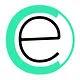 C & E Electric LLC: Quality electrical services with a focus on integrity and client satisfaction in Rochester, NY.