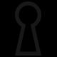 Reliable locksmith solutions since 2015, serving Seattle with expert residential, automotive, and commercial security services.