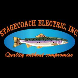 Stagecoach Electric Inc provides quality electrical design and repair services for residential and commercial clients since 2006.