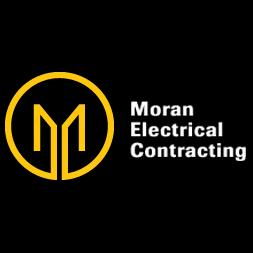 Premier Union electrical contractor in Chicago, specializing in quality service and strong partnerships since 1994.