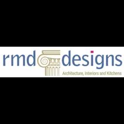 Innovative architectural design firm specializing in custom interiors and kitchens in Hudson, OH.