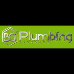 BG Plumbing offers expert plumbing services with 24/7 availability, tailored solutions, and a commitment to customer satisfaction.