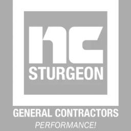 Leading commercial general contractor in Texas since 1983, specializing in design-build services across various sectors.