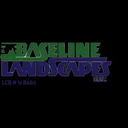 Leading eco-conscious landscaping contractor in Portland, dedicated to quality and customer service.