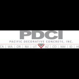 PDCI leads in sustainable specialty flooring solutions across the Western US, offering eco-friendly installations and services.