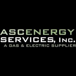 ASC Energy Services provides reliable natural gas and electric solutions for businesses in New York.