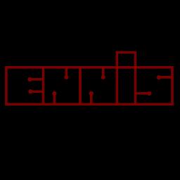Established in 1980, Ennis Steel Industries is a leader in steel fabrication serving commercial and industrial markets.