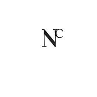 NC Flooring Group Inc. specializes in high-quality commercial flooring solutions across California since 2009.