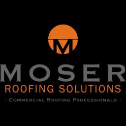 Moser Roofing Solutions provides high-quality commercial roofing services in the Mid-Atlantic region with a focus on integrity and customer satisfaction.