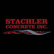 Family-owned concrete provider with three generations of expertise, offering professional and personable service for all concrete needs.