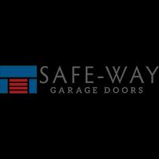 Leading manufacturer of residential & commercial garage doors based in Indiana, with a commitment to quality and innovation.