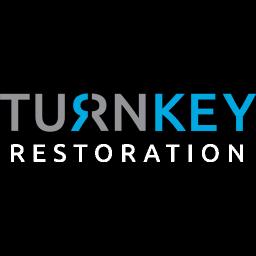 Turnkey Restoration Inc. specializes in exterior restoration and storm damage repair for residential and commercial properties.