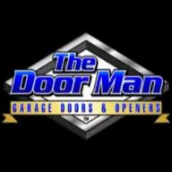 Family-owned garage door experts in Northern Nevada, offering installation, repair, and exceptional service since 1998.