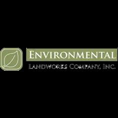 Environmental Landworks provides sustainable landscape design and construction for residential and commercial projects.