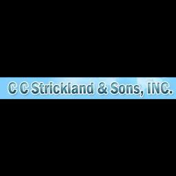 C. C. Strickland & Sons, Inc. provides expert grading contracting services since 1946, serving North Carolina with experience.