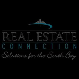 Real Estate Connection offers expert property rental and management services in South Bay, CA for over 30 years.
