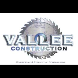 Vallee Construction offers top-notch renovation and construction services for residential and commercial clients in NJ.