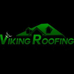 Award-winning roofing & construction services in Texas, specializing in residential and commercial roofs with a lifetime warranty.