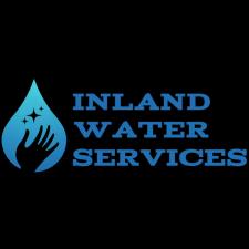 Leading water treatment provider in Inland Empire, specializing in purification for homes and businesses since 1980.
