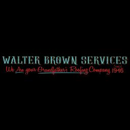 Reliable home improvement contractor in Howard County, MD, with over 75 years of experience in roofing and exterior services.