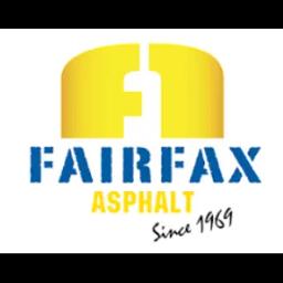 Family-owned asphalt paving company in Fairfax, delivering quality service since 1969.