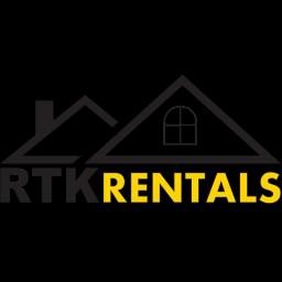 Locally owned property management in Columbia, MO, offering apartments and offices with 24/7 maintenance services.