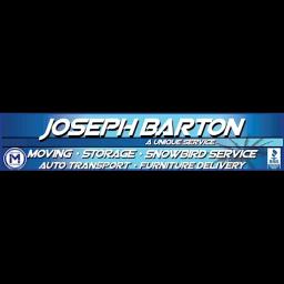 Joseph Barton provides expert moving and storage services across New York and Florida since 1985.