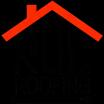 ROC Roofing: Trusted Central Florida roofing contractor with 20+ years of integrity and quality service.