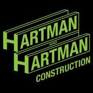 Hartman & Hartman is a leading industrial contractor specializing in the oil, gas, and manufacturing sectors since 1978.