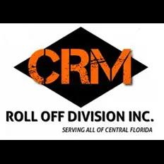 Family-run dumpster rental service in Central Florida with flat rates & next-day delivery for all waste removal needs.