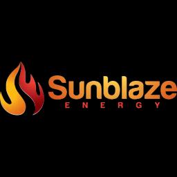 Full-service solar installer in Tucson, specializing in high-quality PV systems for residential and commercial use.